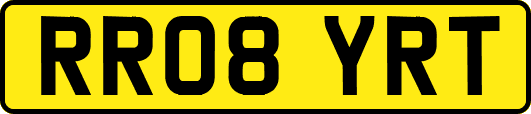 RR08YRT