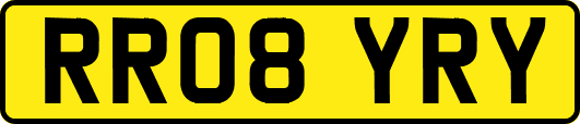 RR08YRY