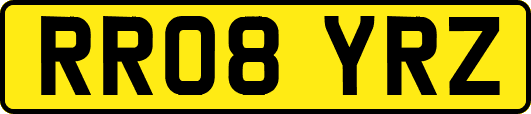 RR08YRZ