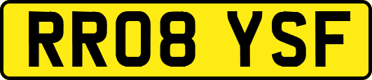RR08YSF
