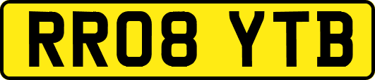 RR08YTB