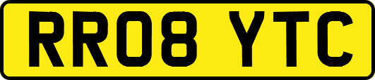 RR08YTC