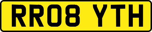 RR08YTH