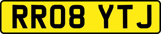 RR08YTJ