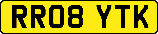 RR08YTK