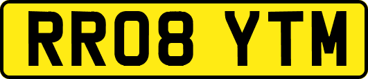 RR08YTM