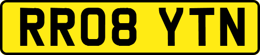 RR08YTN