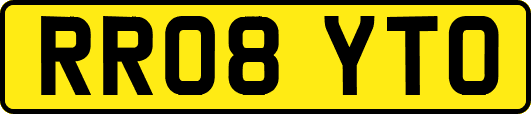 RR08YTO