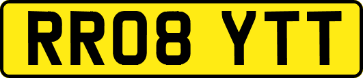RR08YTT