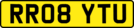 RR08YTU