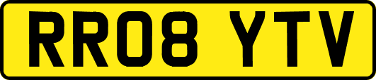 RR08YTV