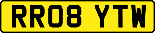 RR08YTW