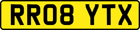 RR08YTX