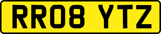 RR08YTZ