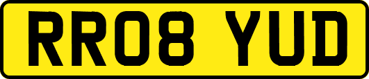 RR08YUD