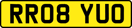 RR08YUO