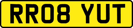 RR08YUT