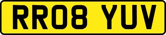 RR08YUV
