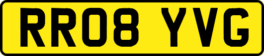 RR08YVG
