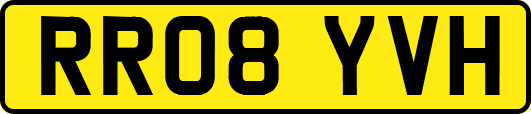 RR08YVH