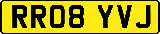 RR08YVJ