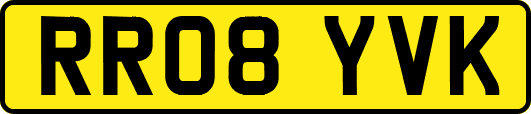 RR08YVK