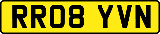 RR08YVN