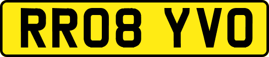 RR08YVO