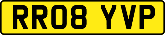 RR08YVP