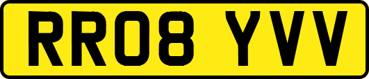 RR08YVV