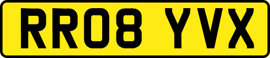 RR08YVX
