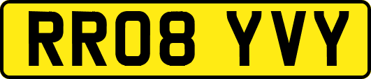 RR08YVY