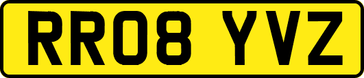 RR08YVZ