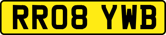 RR08YWB