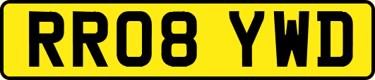 RR08YWD