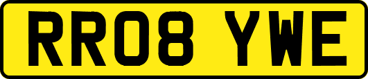 RR08YWE