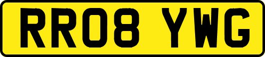 RR08YWG