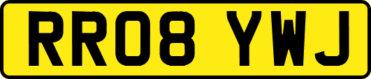 RR08YWJ