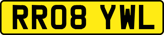 RR08YWL