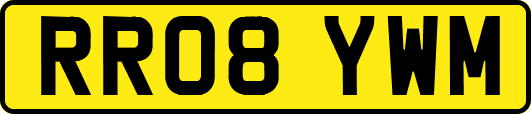 RR08YWM