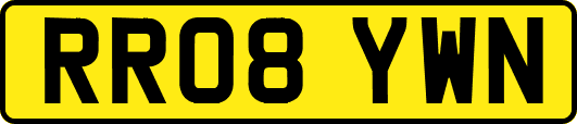 RR08YWN