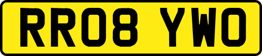 RR08YWO