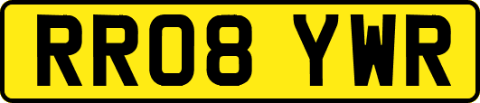 RR08YWR