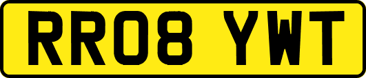 RR08YWT