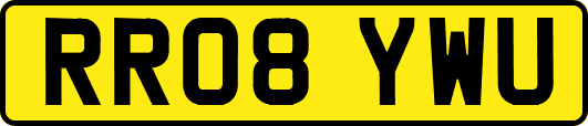 RR08YWU