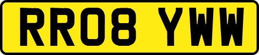RR08YWW