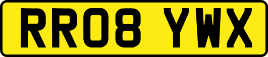 RR08YWX