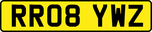 RR08YWZ