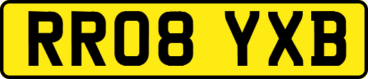 RR08YXB