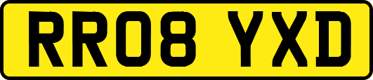 RR08YXD